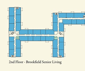 Brookfield-Senior-Living-2nd-Floor.jpg