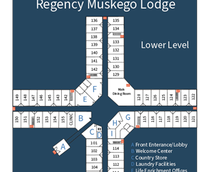 Muskego Lodge Map.Jpg (1) Min