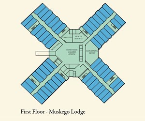Muskego-Lodge-1st-Floor.jpg
