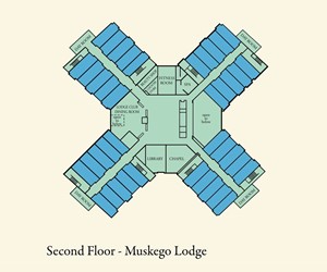 Muskego-Lodge-2nd-Floor.jpg