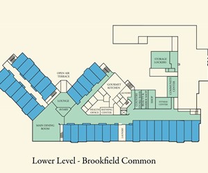 Brookfield-Common-Lower-Level.jpg