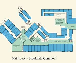 Brookfield-Common-Main-Level.jpg