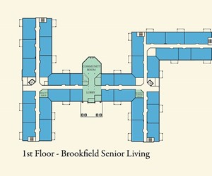 Brookfield-Senior-Living-1st-Floor.jpg