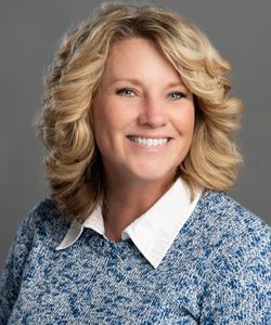 Wendy Meyer profile image
