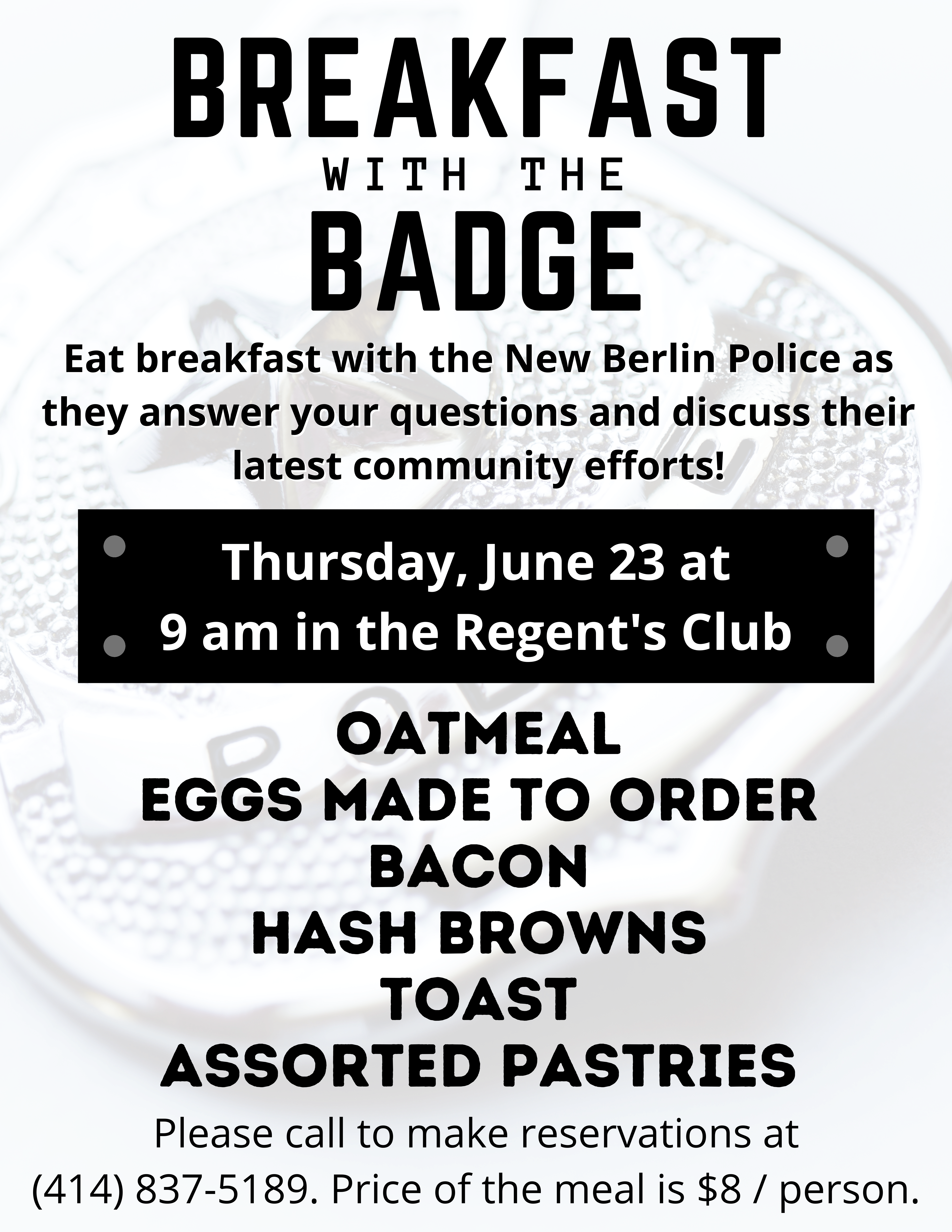 breakfast with the badge NB (1)-min.png