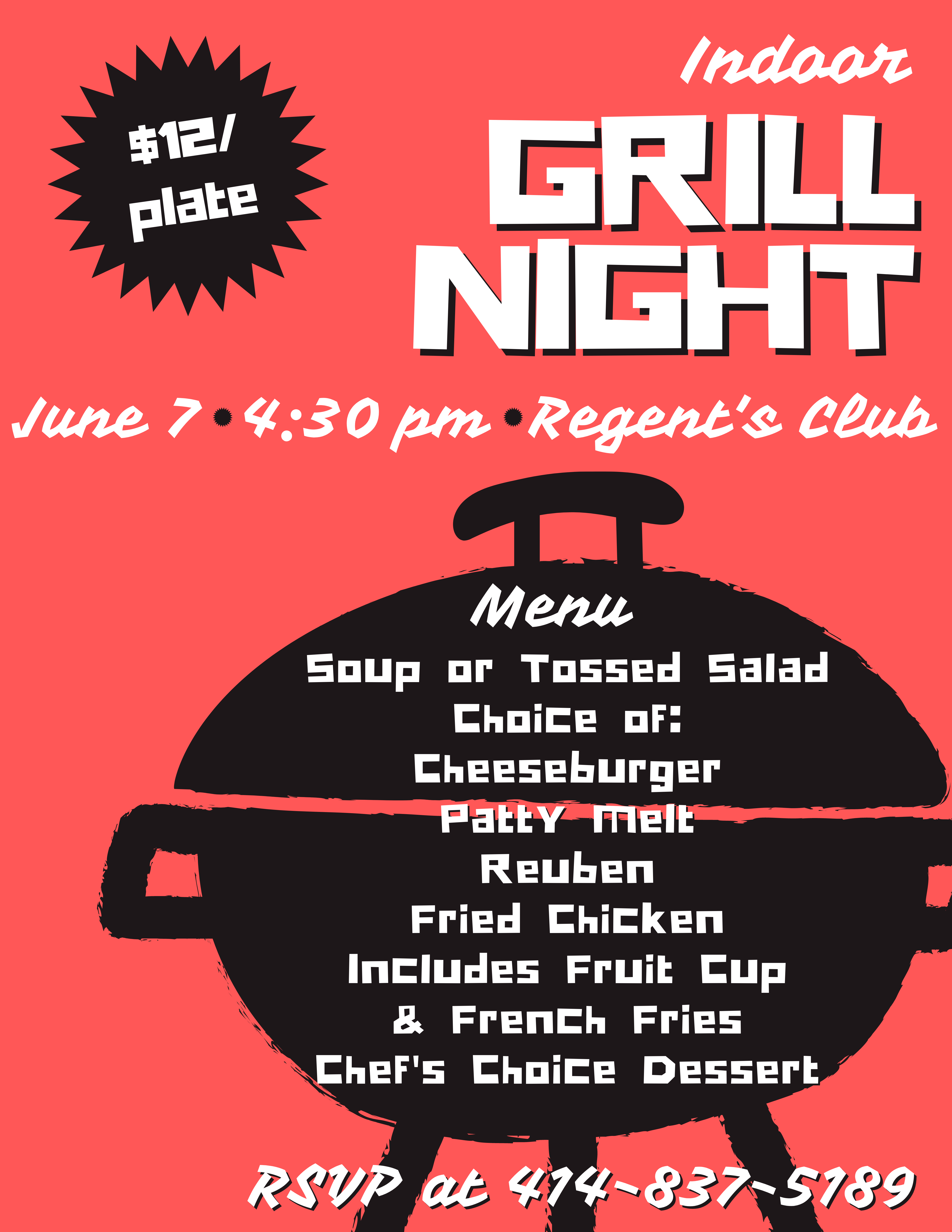 indoor grill night NB-min.png