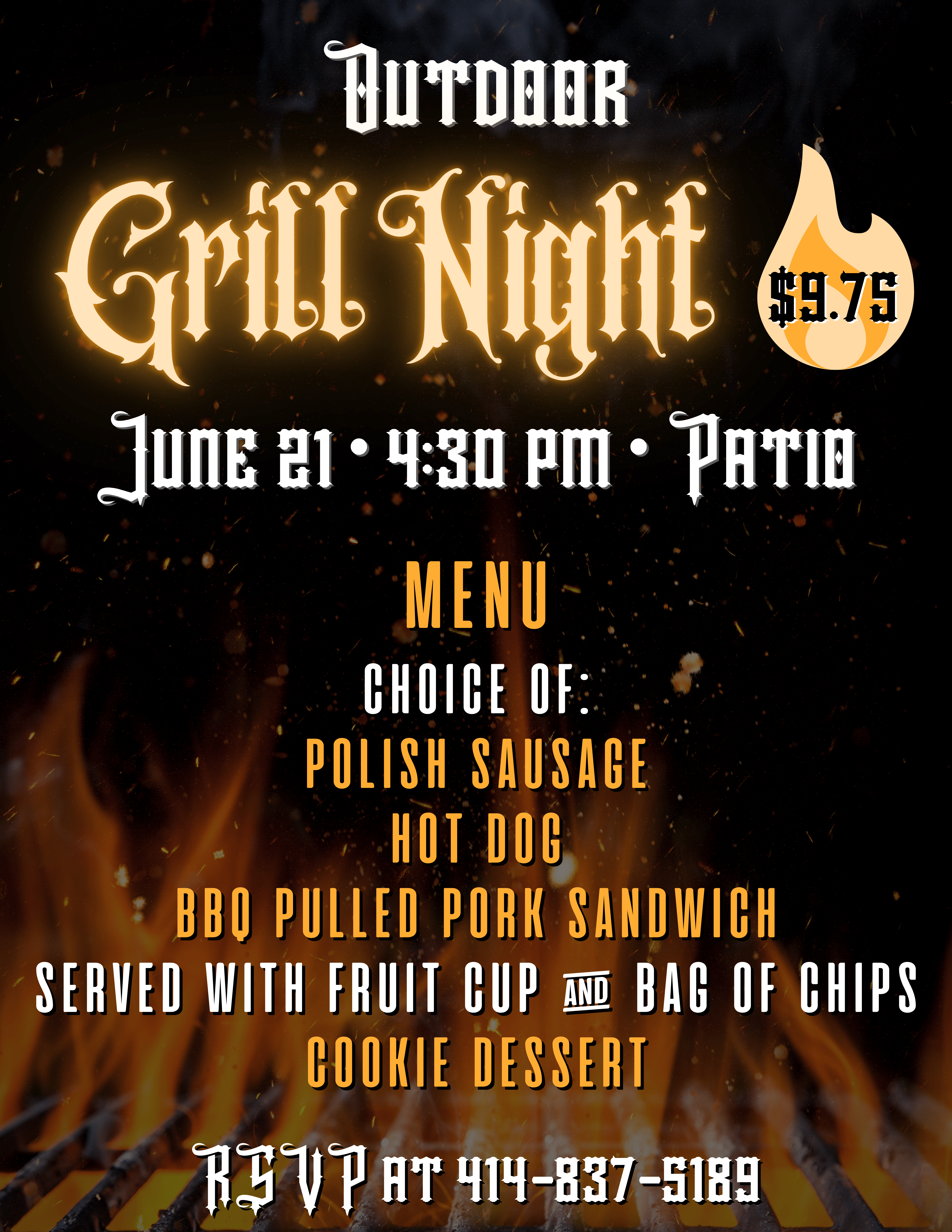 Outdoor grill night NB (2)-min.png