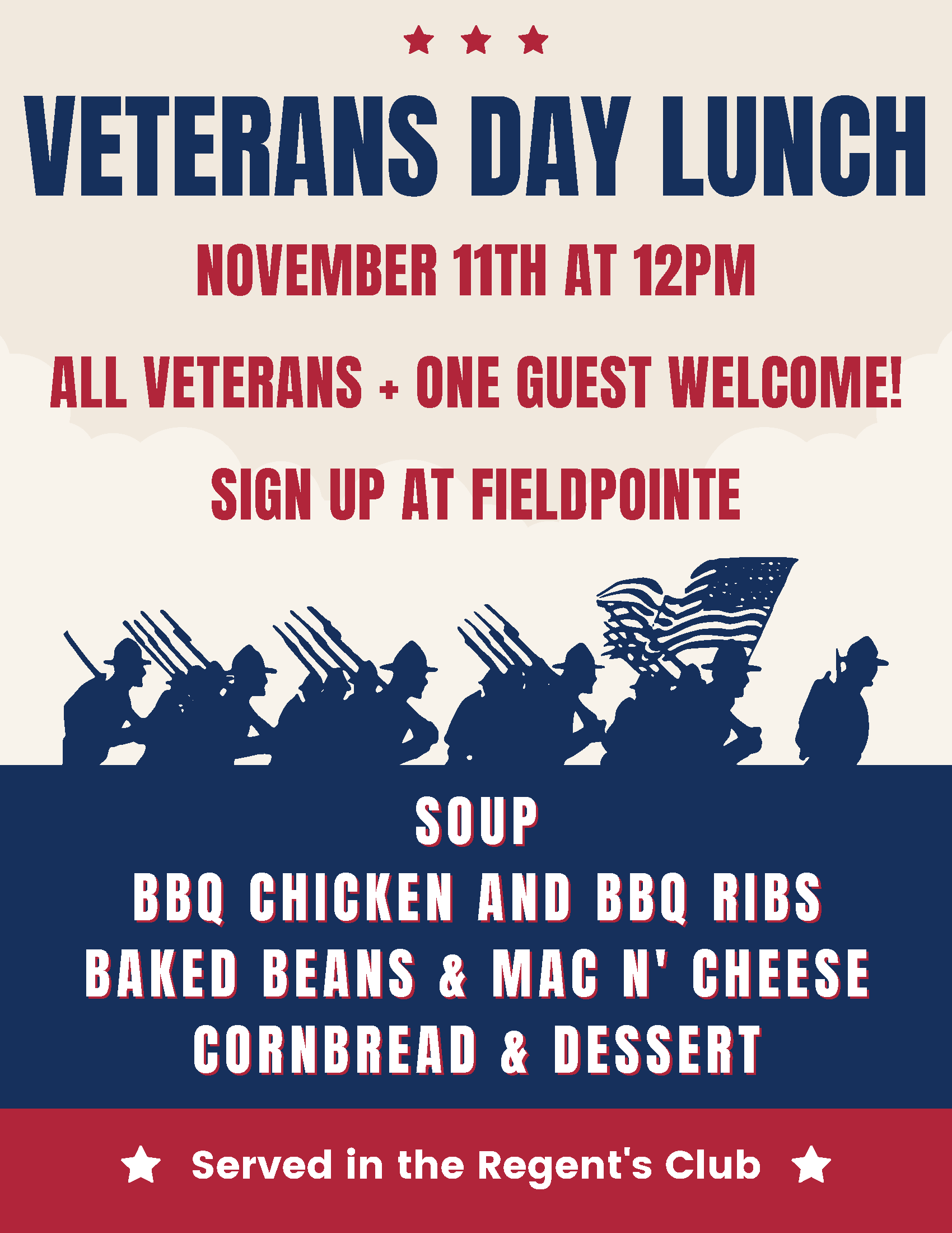 Veterans Day Lunch (1) (1)
