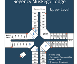 Muskego Lodge Map 2.Jpg Min